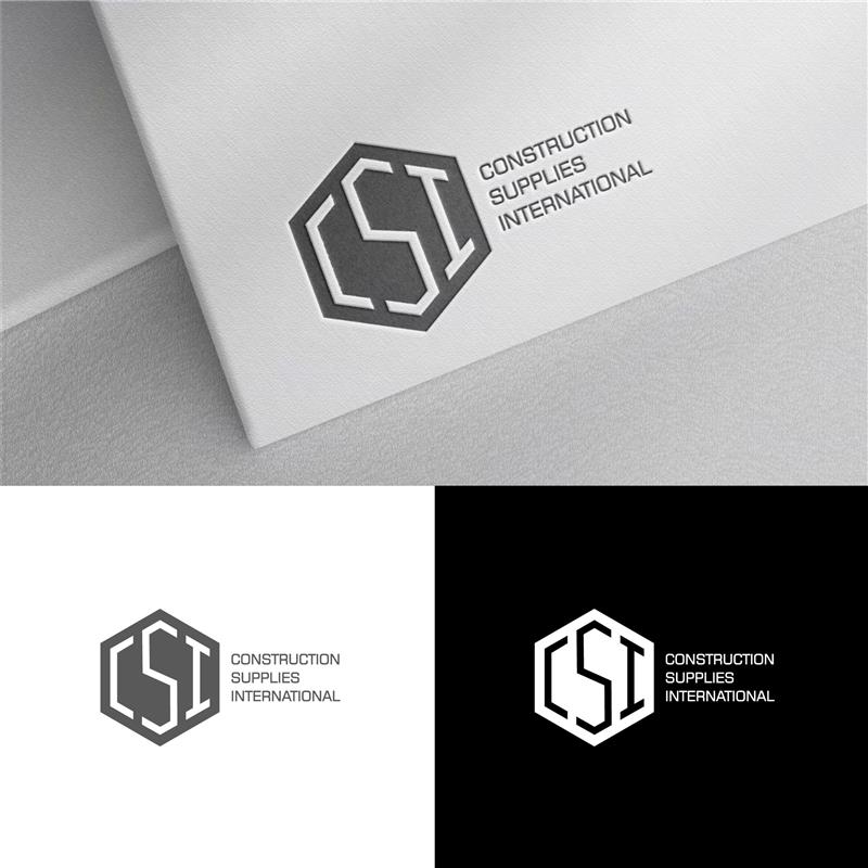 Logo Design by Fortmindz for this project | Design #35437433