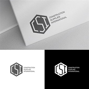Logo Design by Fortmindz for this project | Design: #35437433