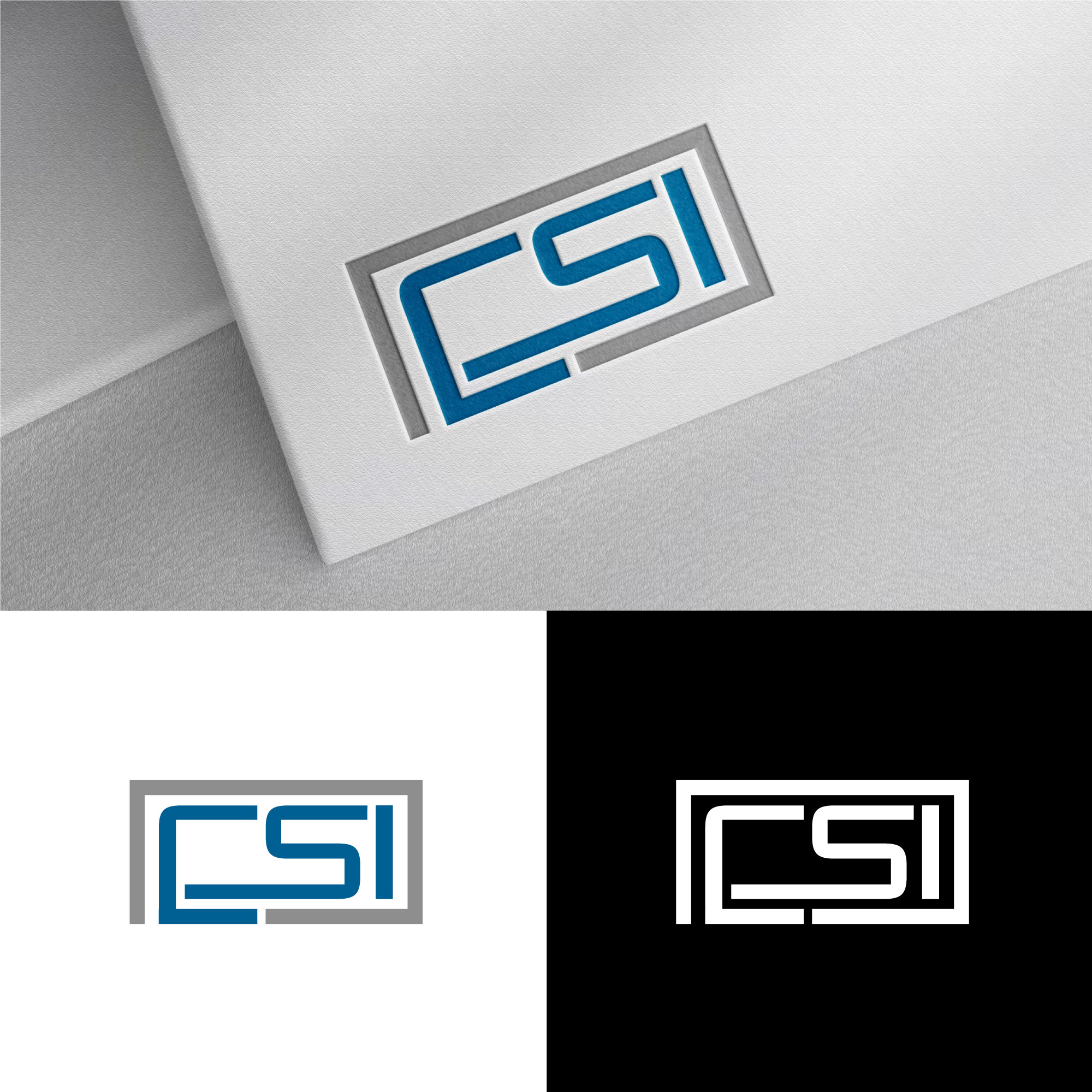 Diseño de Logo por Fortmindz para este proyecto | Diseño #35437435