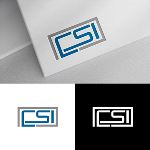 Logo Design by Fortmindz for this project | Design: #35437435