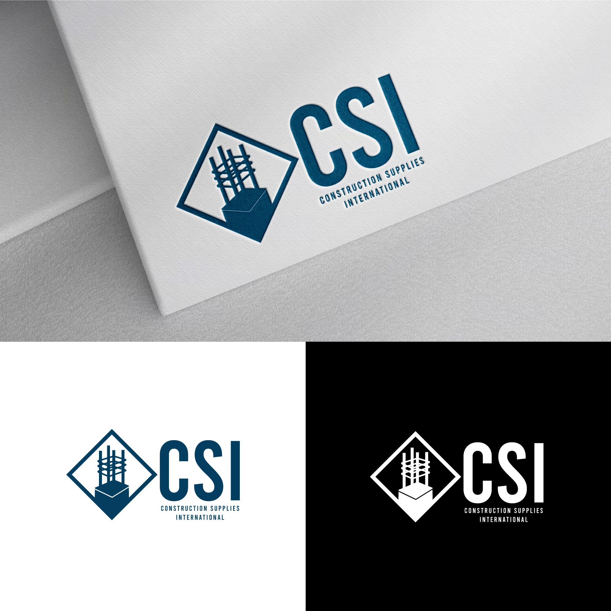 Diseño de Logo por Fortmindz para este proyecto | Diseño #35437437