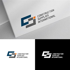 Logo Design by Fortmindz for this project | Design: #35437980