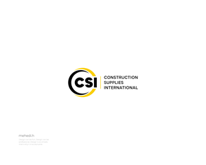 Logo Design by mehedi.h for this project | Design: #35436658
