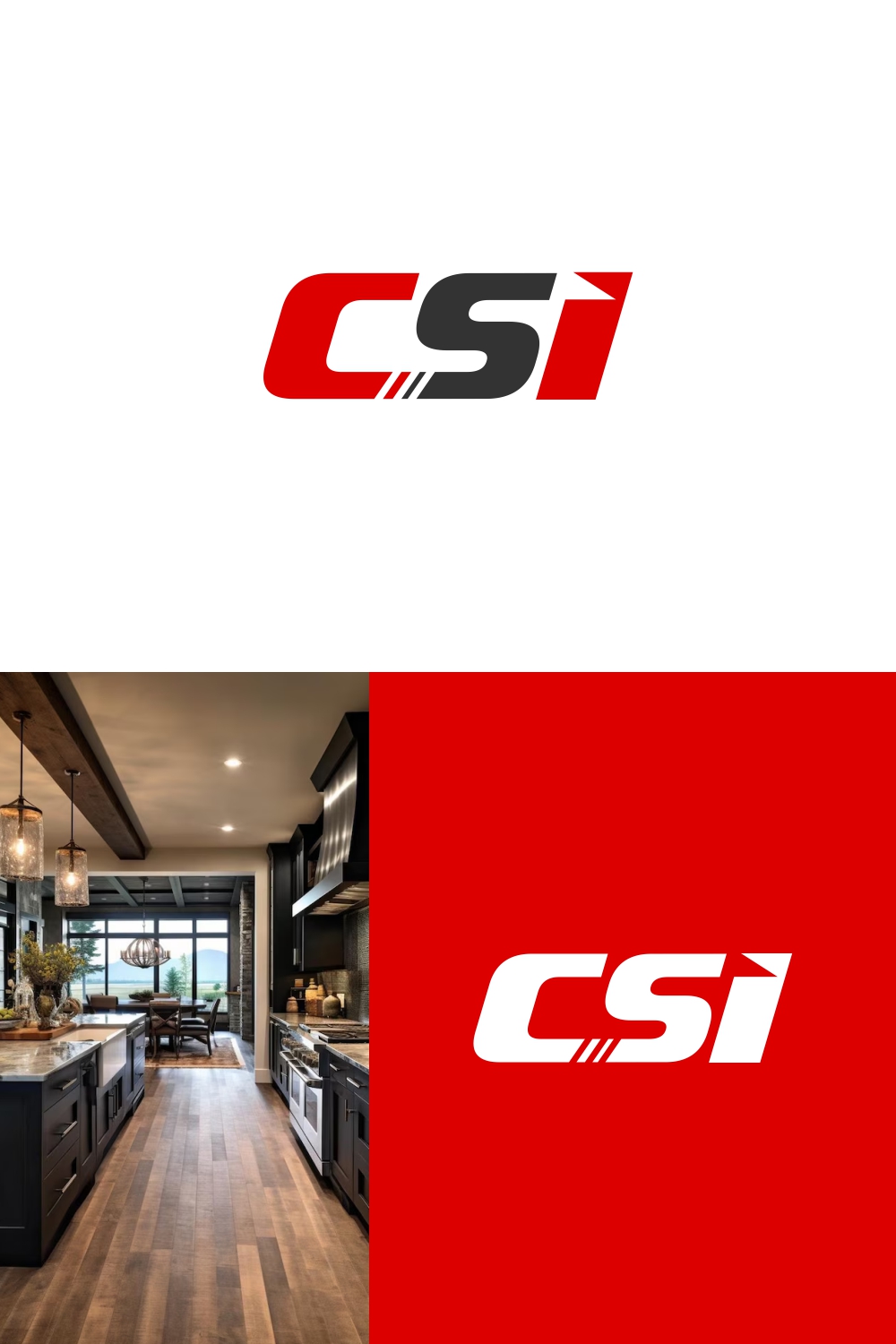 Diseño de Logo por SanaPixel para este proyecto | Diseño #35435925