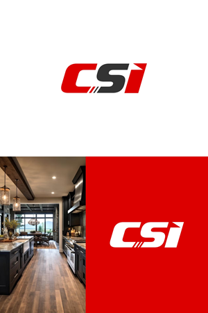 Logo Design by SanaPixel for this project | Design: #35435925