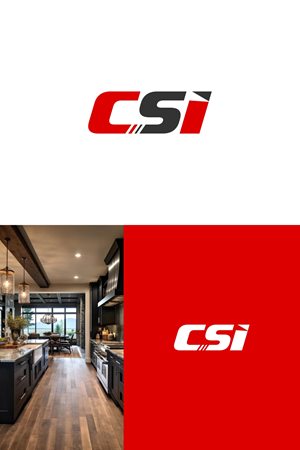 Logo Design by SanaPixel for this project | Design: #35435927