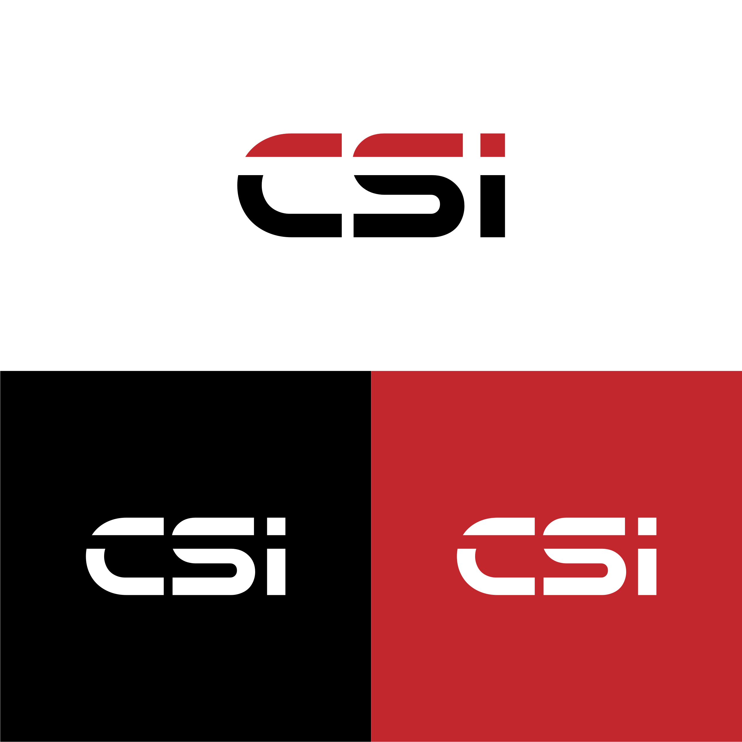Logo Design by melzh for this project | Design #35436093