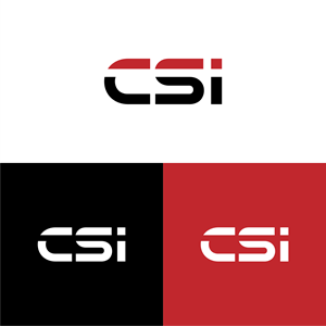Design de Logo par melzh pour ce projet | Design : #35436093