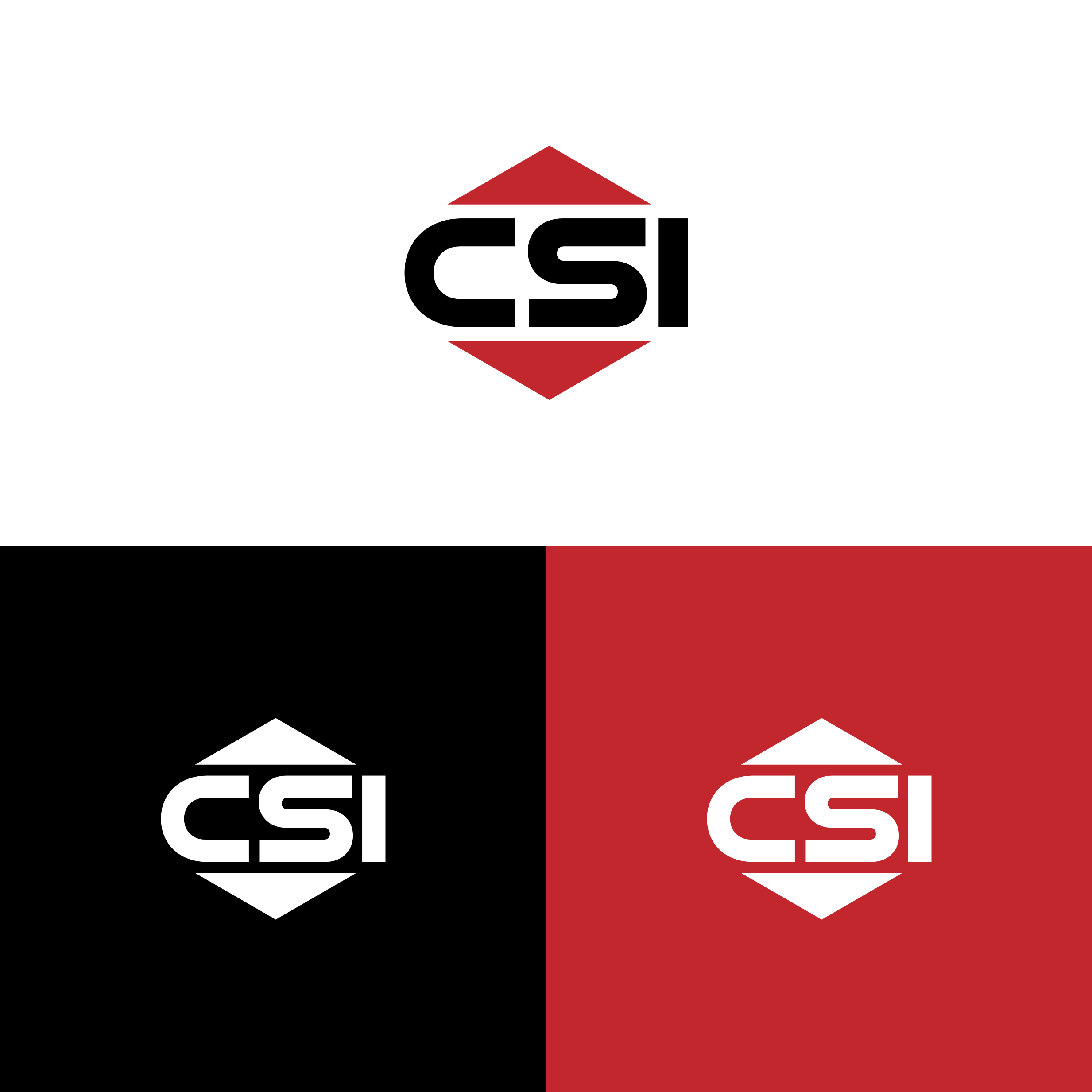 Logo Design by melzh for this project | Design #35436094