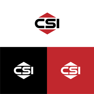 Design de Logo par melzh pour ce projet | Design : #35436094