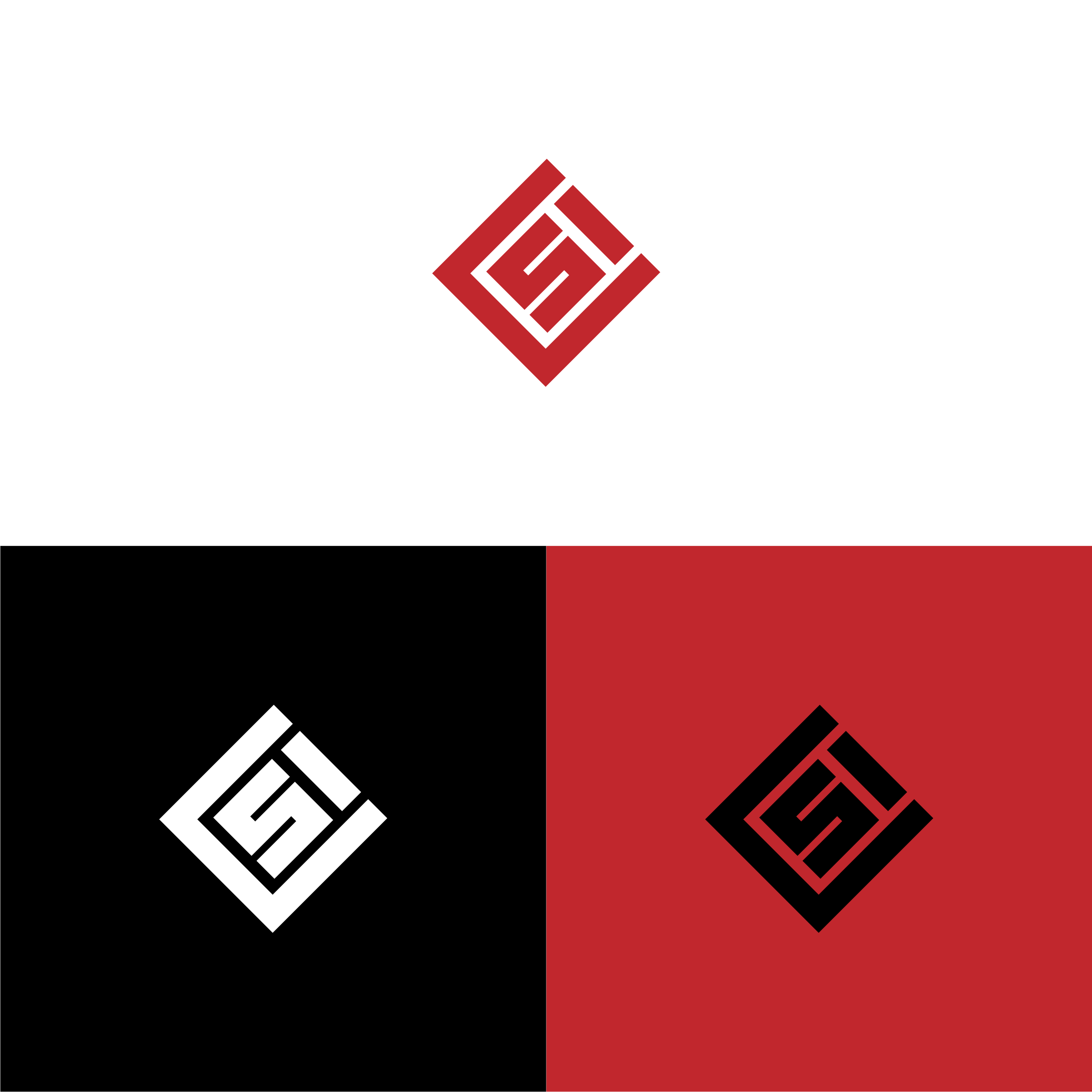 Logo Design by melzh for this project | Design #35436151