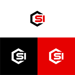 Design de Logo par melzh pour ce projet | Design : #35436192