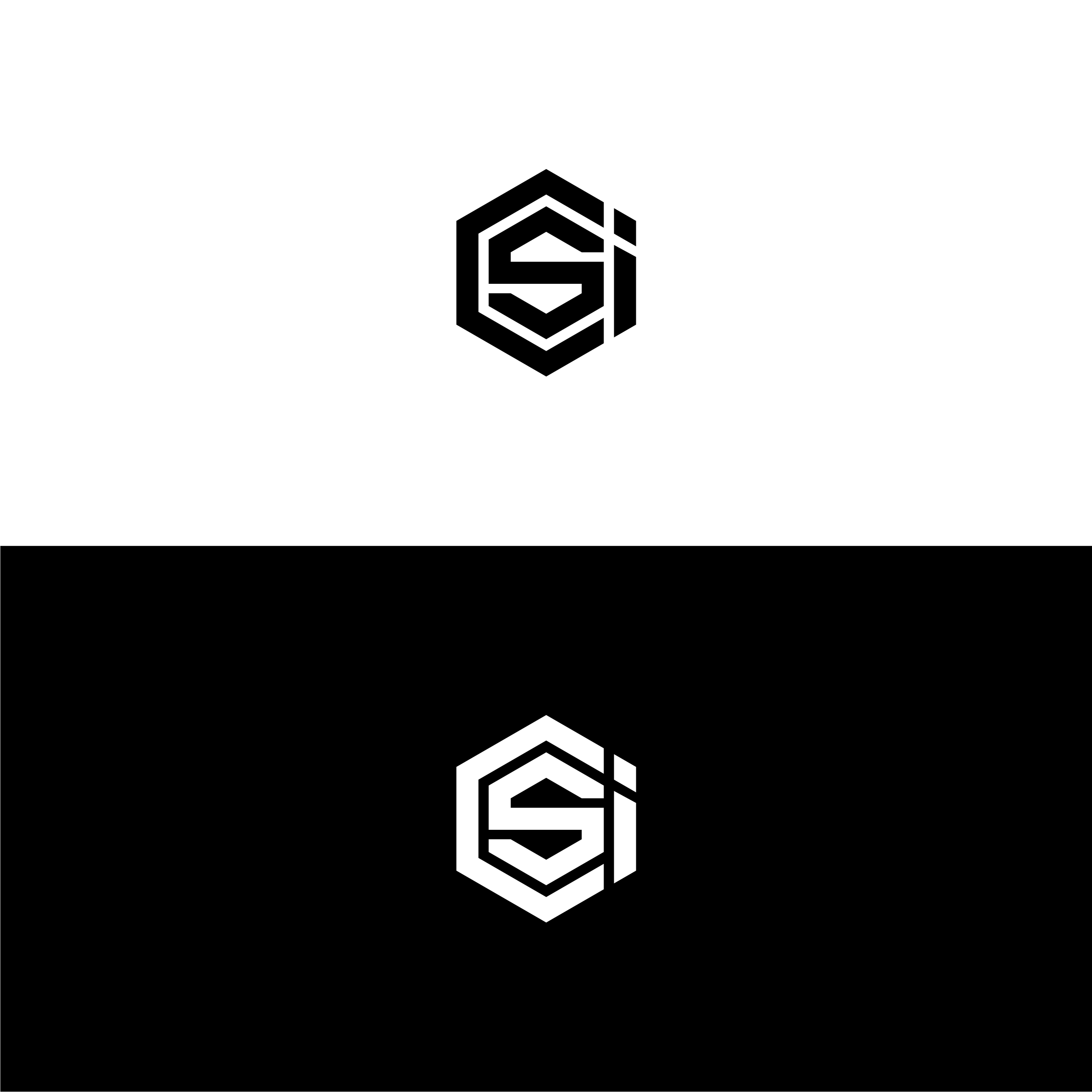 Logo Design by melzh for this project | Design #35436258