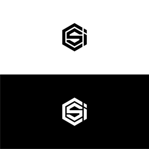 Design de Logo par melzh pour ce projet | Design : #35436258