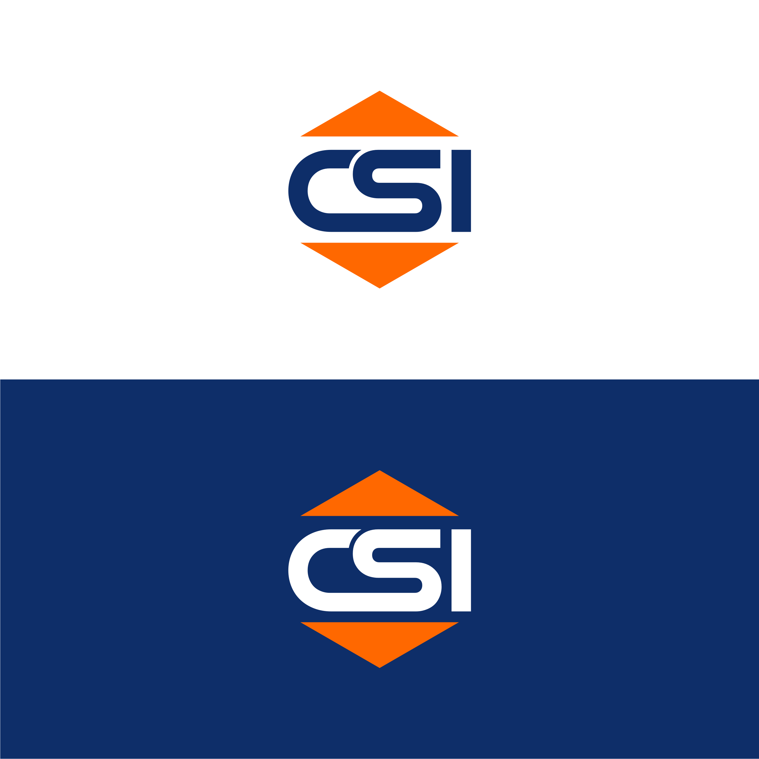 Logo Design by melzh for this project | Design #35456905