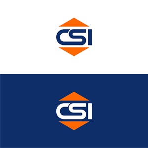 Design de Logo par melzh pour ce projet | Design : #35456905
