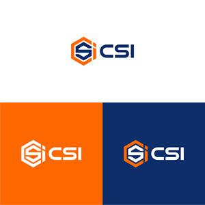 Design de Logo par melzh pour ce projet | Design : #35456916