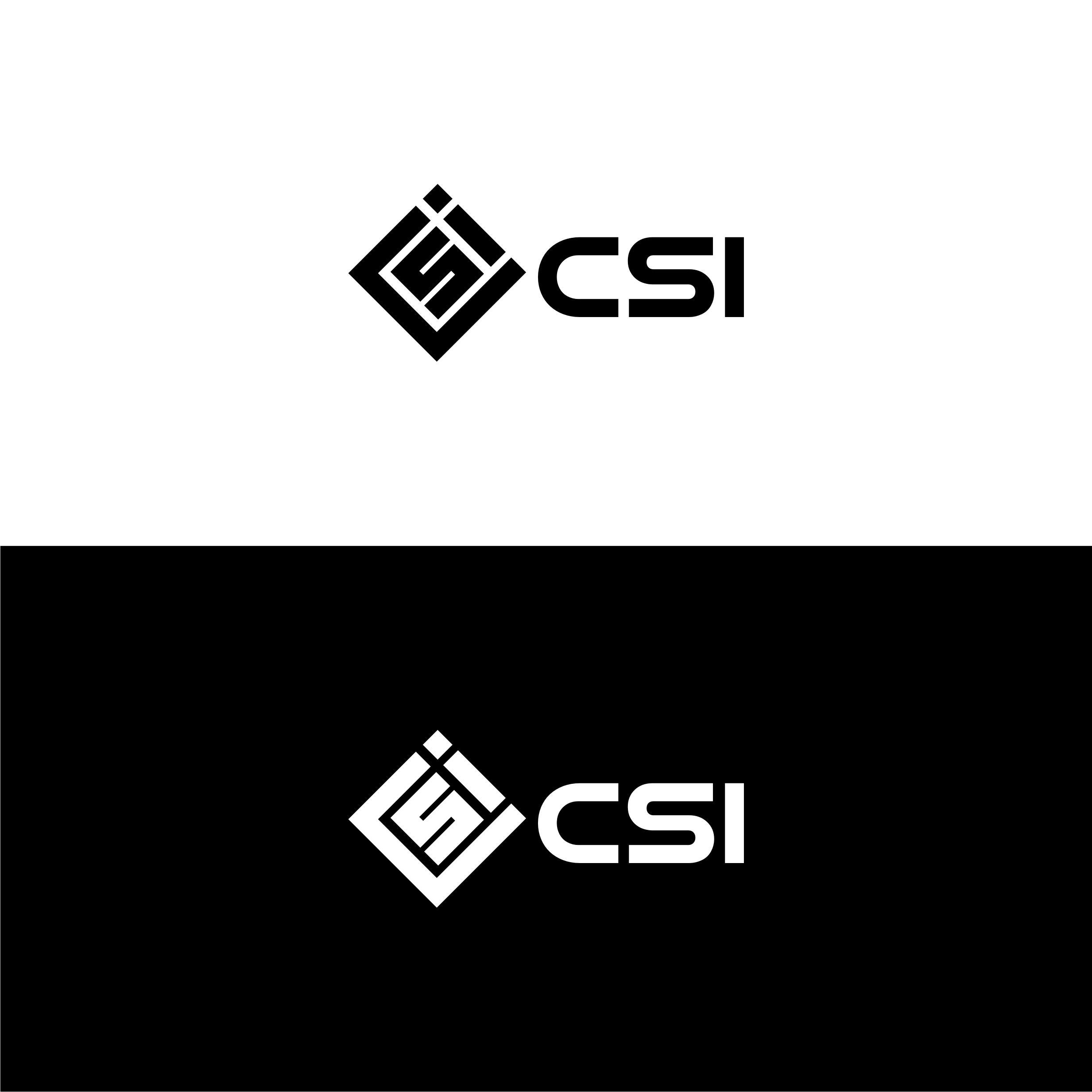 Logo Design by melzh for this project | Design #35460963