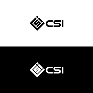 Design de Logo par melzh pour ce projet | Design : #35460963
