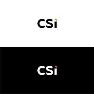 Design de Logo par melzh pour ce projet | Design : #35460964