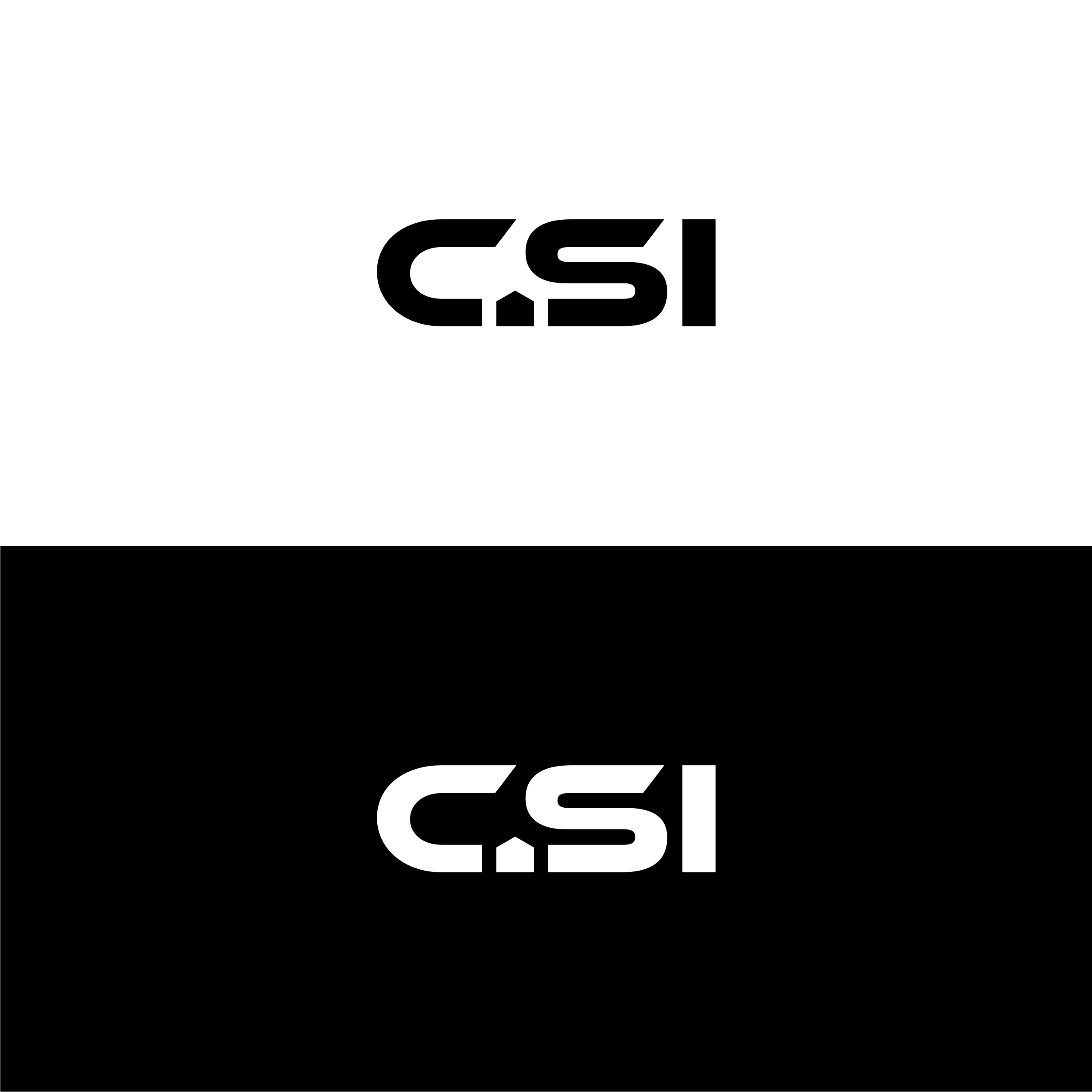 Logo Design by melzh for this project | Design #35461018