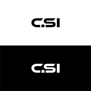 Design de Logo par melzh pour ce projet | Design : #35461018