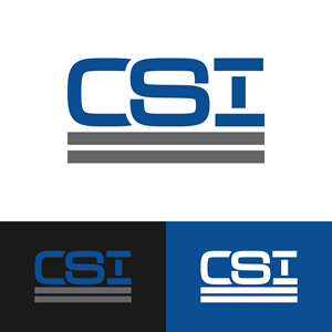 Logo Design by Aezakmi for this project | Design: #35462327