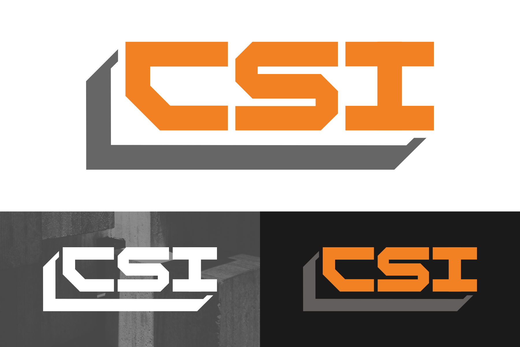 Logo Design by Aezakmi for this project | Design #35462328