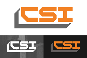 Logo Design by Aezakmi for this project | Design: #35462328