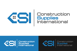 Logo Design by Aezakmi for this project | Design: #35462334