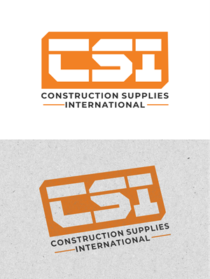 Logo Design by Aezakmi for this project | Design: #35467456