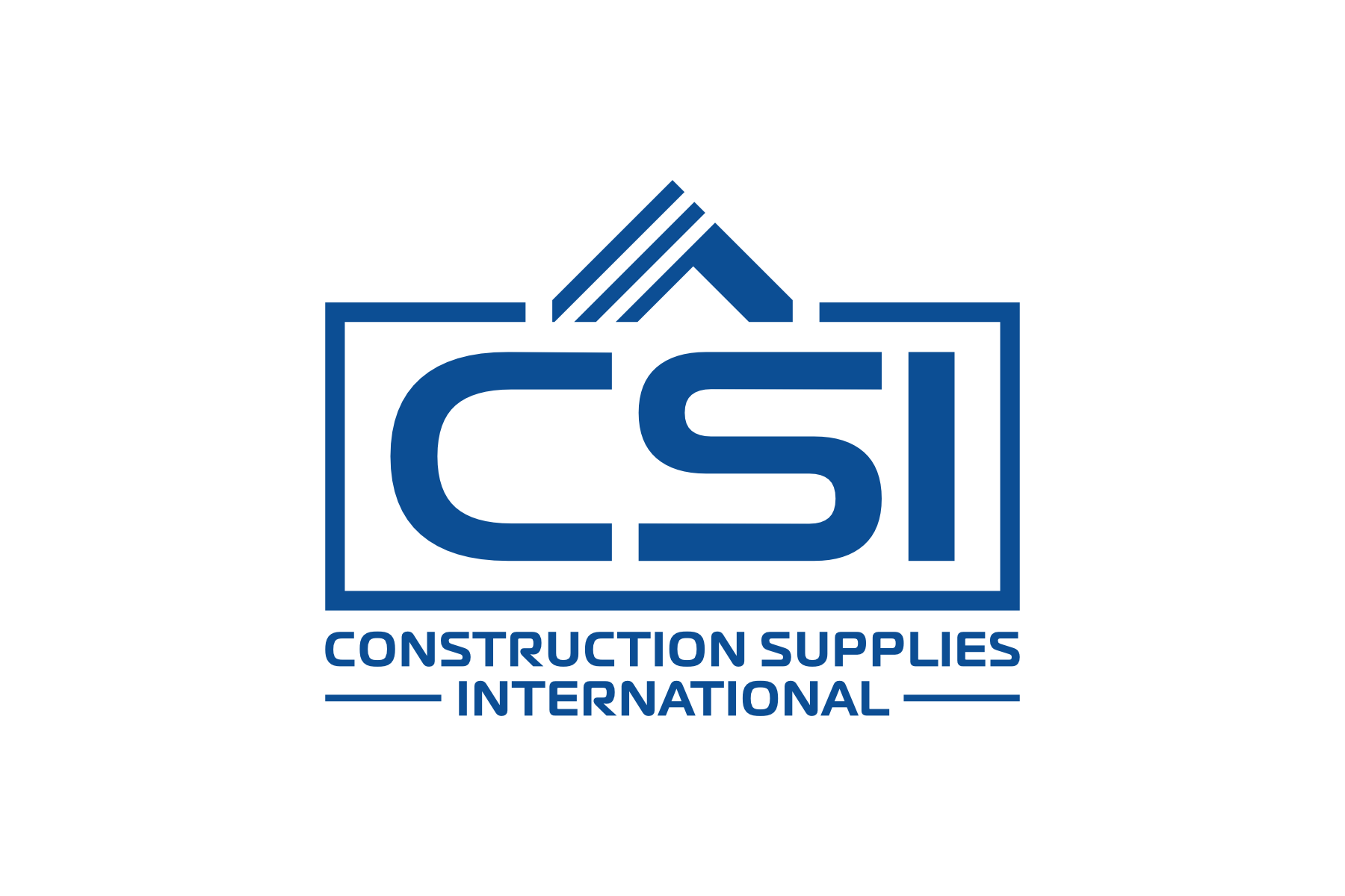 Logo Design by Aezakmi for this project | Design #35467458