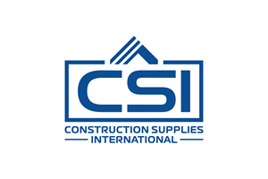 Logo Design by Aezakmi for this project | Design: #35467458