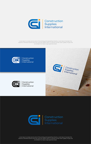 Logo Design by Student_art for this project | Design: #35466932