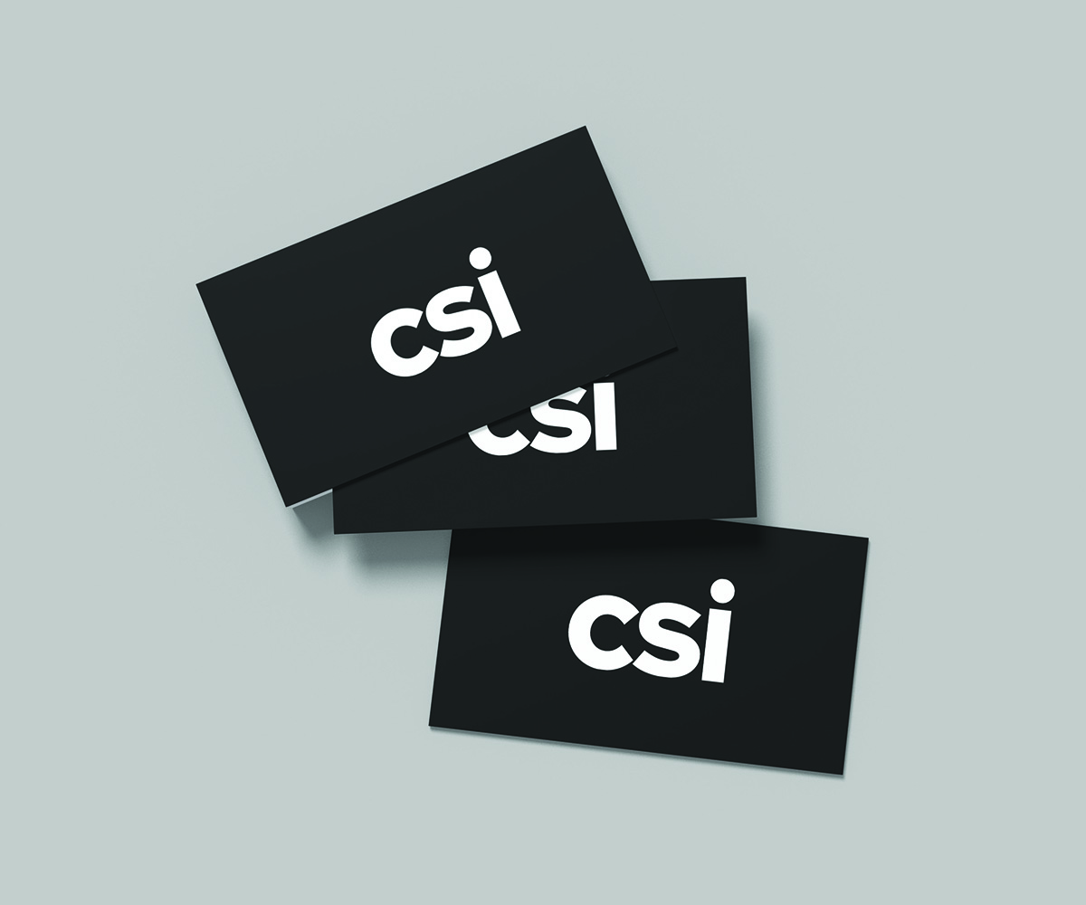 Logo Design by FastPixel for this project | Design #35469135
