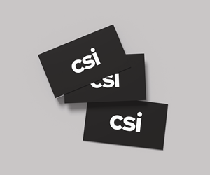Logo Design by FastPixel for this project | Design: #35469135