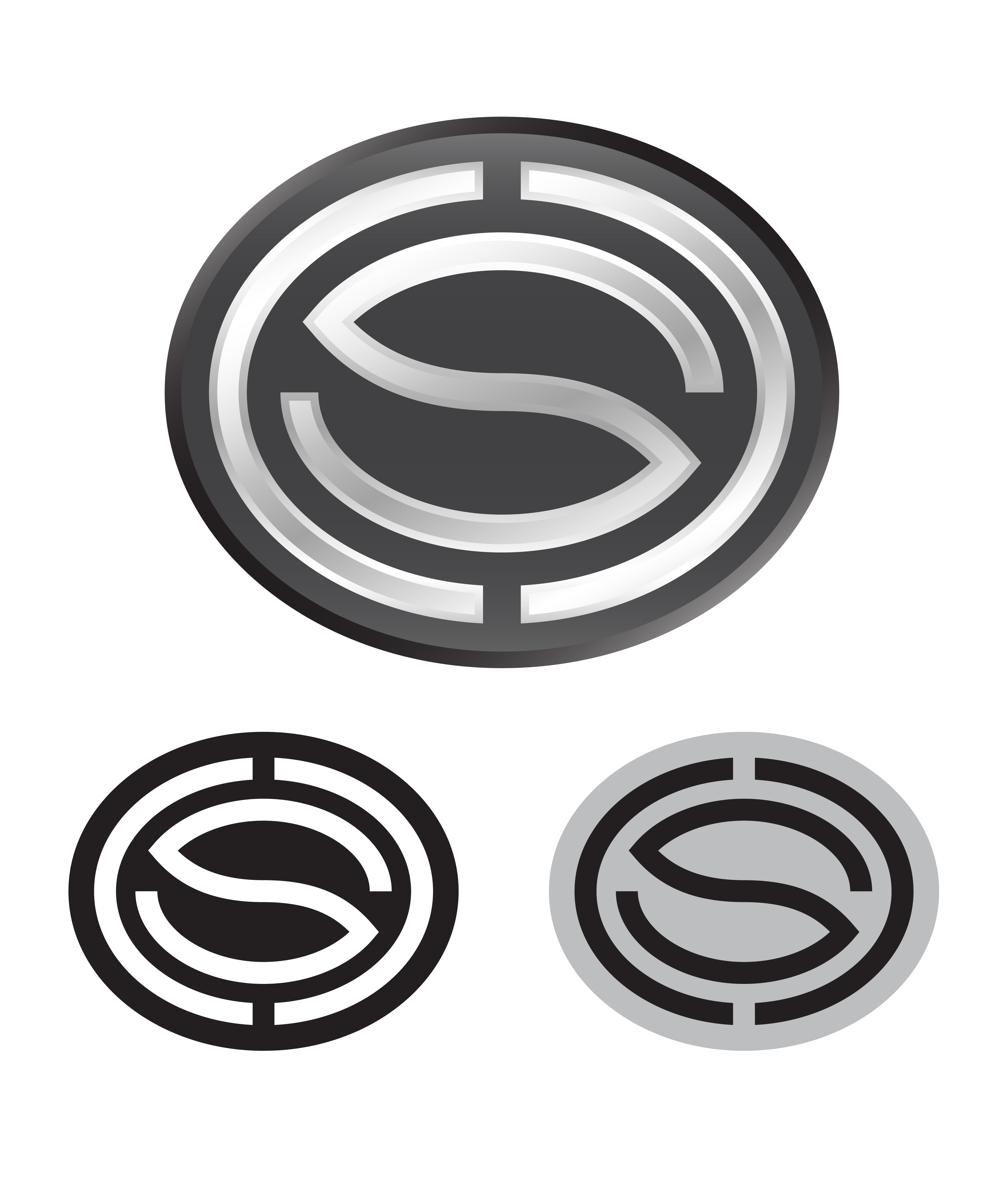 Diseño de Logo por i Mochi para este proyecto | Diseño #35464439