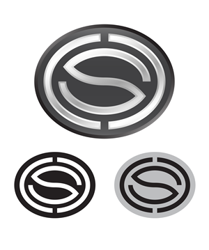Logo Design by i Mochi