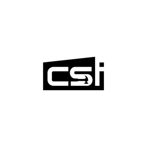 Logo Design by Kaze56 for this project | Design: #35444541