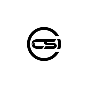 Logo Design by Kaze56 for this project | Design: #35444551
