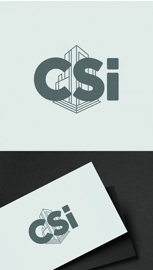 Logo Design by KING JM for this project | Design: #35436700
