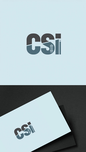Logo Design by KING JM for this project | Design: #35436701