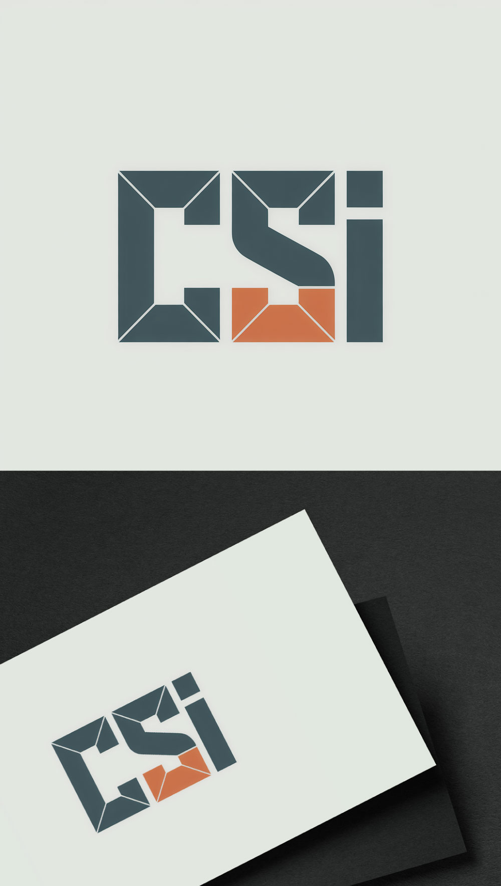 Logo Design by KING JM for this project | Design #35436702