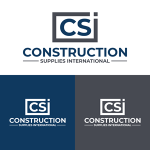 Logo Design by putri elegant for this project | Design: #35436449