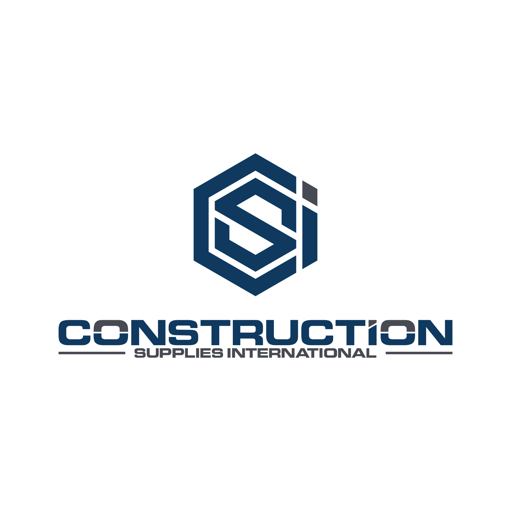 Logo Design by putri elegant for this project | Design #35436533