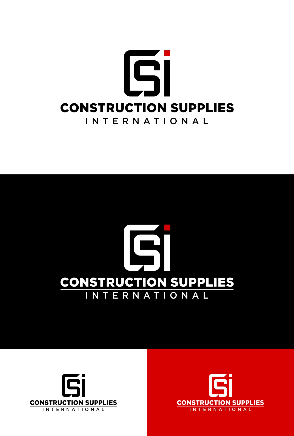 Diseño de Logo por Goodpartner para este proyecto | Diseño #35469275