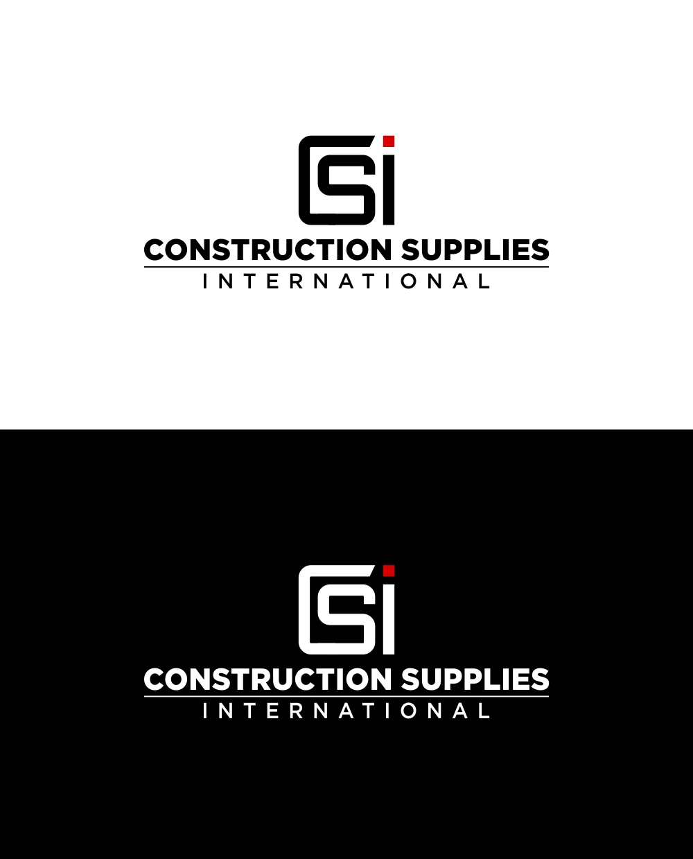 Logo Design by Goodpartner for this project | Design #35469278