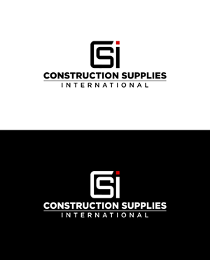 Logo Design by Goodpartner for this project | Design: #35469278