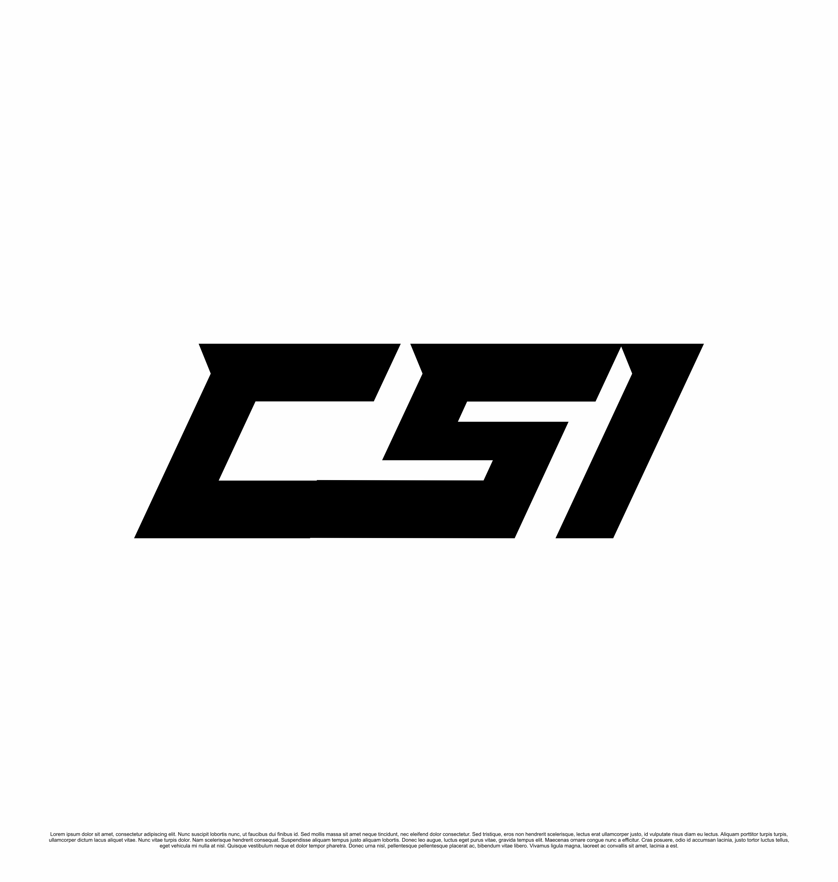 Diseño de Logo por saesean para este proyecto | Diseño #35449149