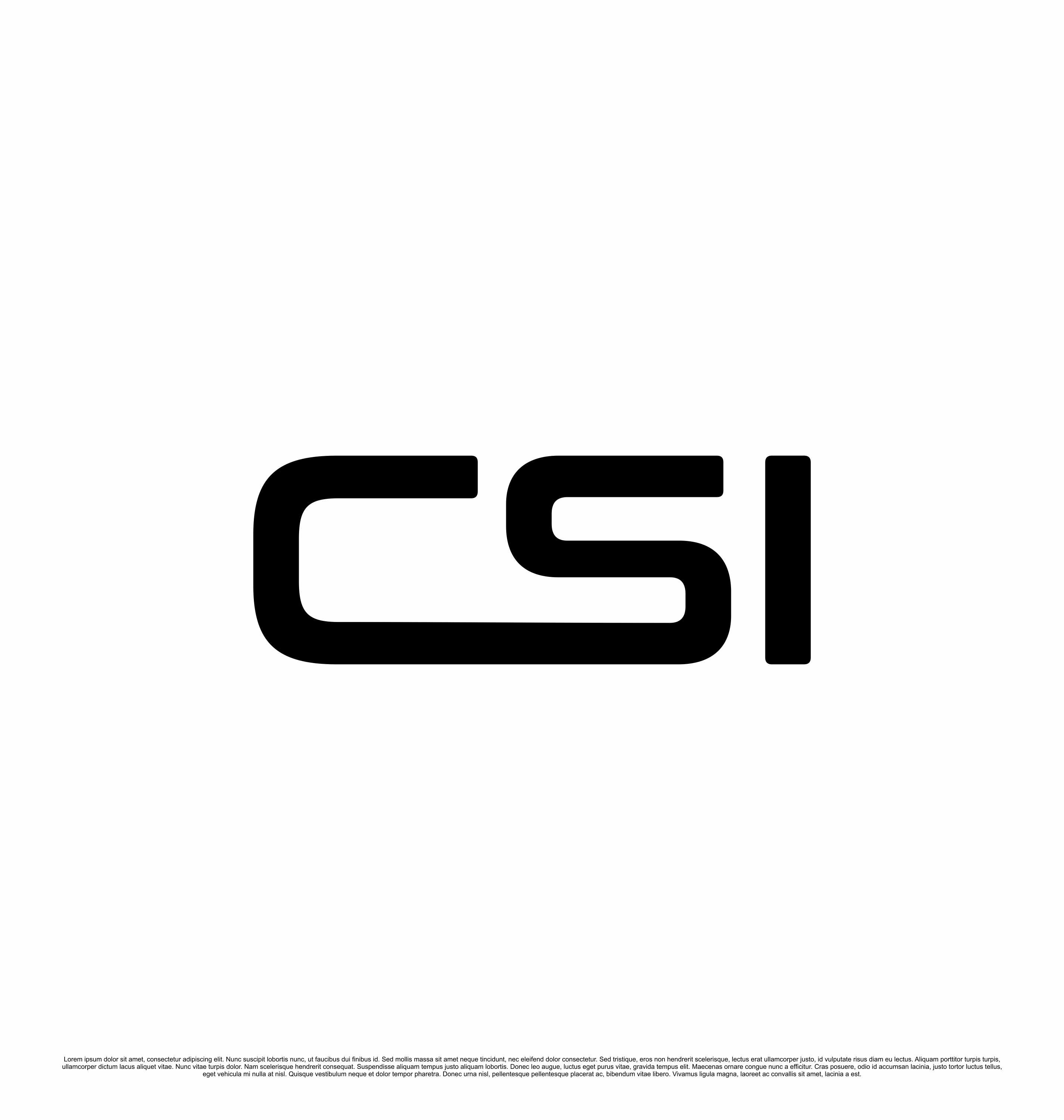 Logo Design by saesean for this project | Design #35449150